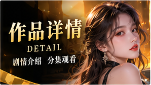 纸窗里的第二封信作品主题画面